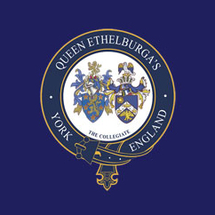 Queen Ethelburgas Collegiate