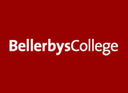  a level   bellerbys college  2016 .